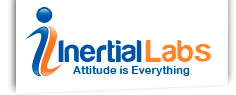 Internal Labs